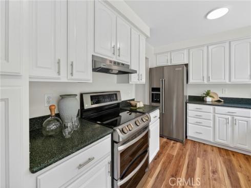 5432 Kenosha , Irvine, CA