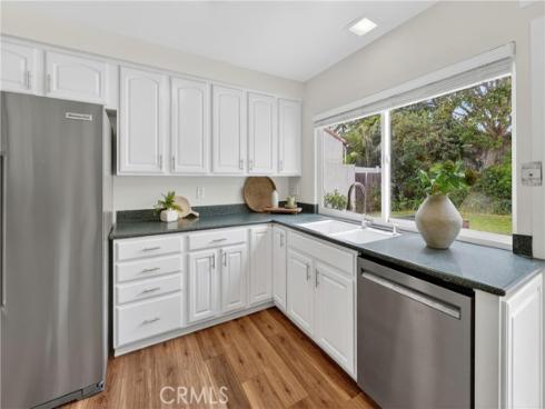 5432 Kenosha , Irvine, CA