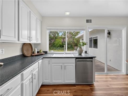 5432 Kenosha , Irvine, CA