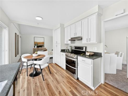5432 Kenosha , Irvine, CA