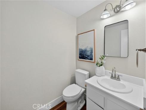 5432 Kenosha , Irvine, CA