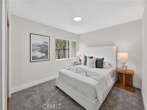 5432 Kenosha , Irvine, CA