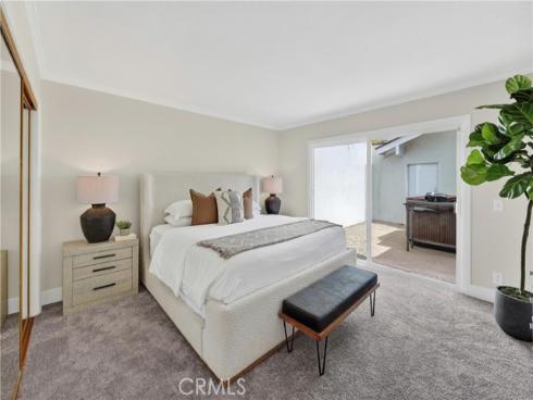 5432 Kenosha , Irvine, CA