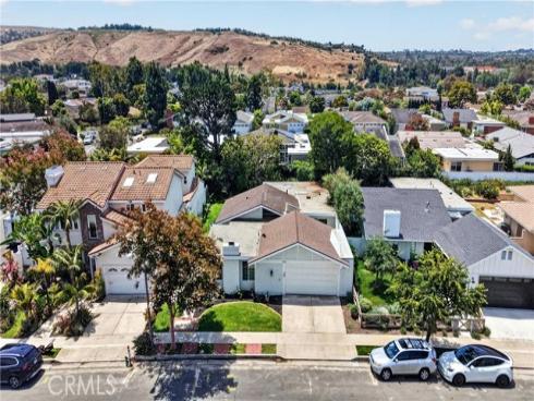 5432 Kenosha , Irvine, CA