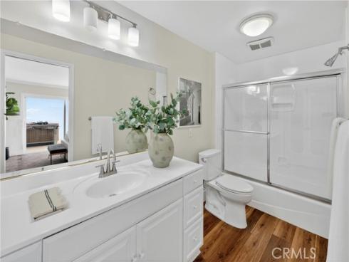 5432 Kenosha , Irvine, CA