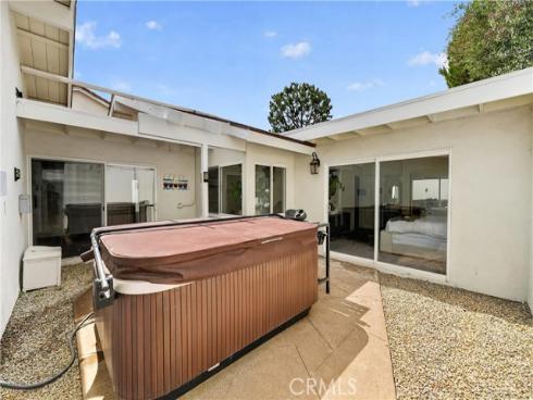 5432 Kenosha , Irvine, CA