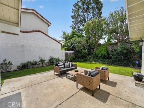 5432 Kenosha , Irvine, CA