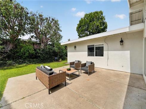 5432 Kenosha , Irvine, CA