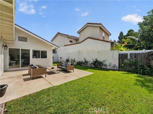 5432 Kenosha , Irvine, CA