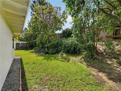 5432 Kenosha , Irvine, CA