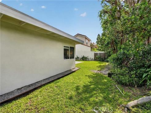 5432 Kenosha , Irvine, CA