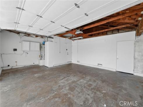 5432 Kenosha , Irvine, CA