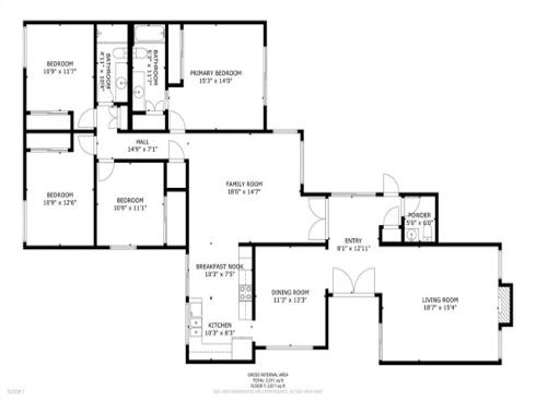 5432  Kenosha  , Irvine, CA