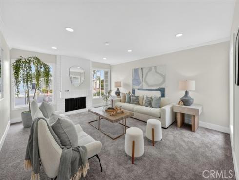 5432 Kenosha , Irvine, CA