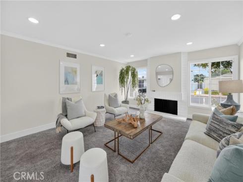5432 Kenosha , Irvine, CA
