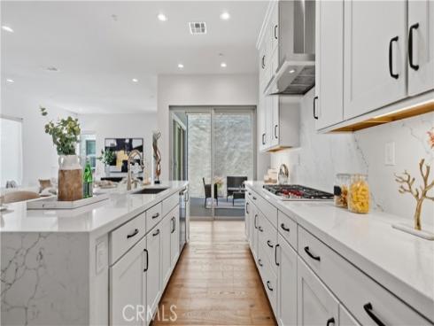 133 Bosal , Irvine, CA