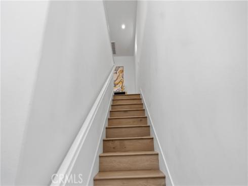 133 Bosal , Irvine, CA