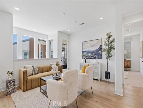 133 Bosal , Irvine, CA