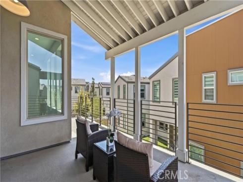 133 Bosal , Irvine, CA