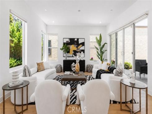 133 Bosal , Irvine, CA