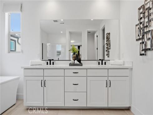133 Bosal , Irvine, CA