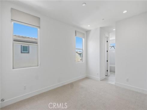 133 Bosal , Irvine, CA