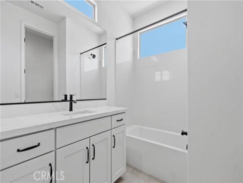 133 Bosal , Irvine, CA