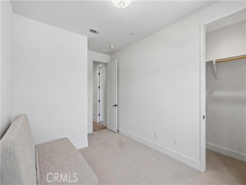 133 Bosal , Irvine, CA