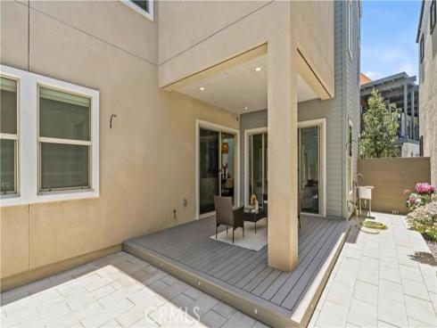 133 Bosal , Irvine, CA