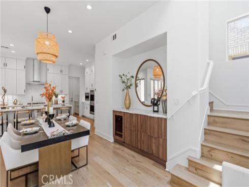 133 Bosal , Irvine, CA