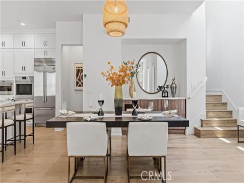133 Bosal , Irvine, CA