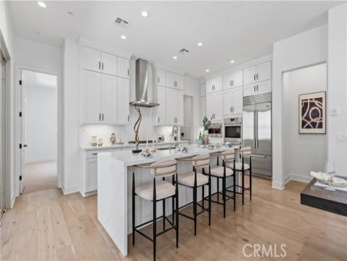 133 Bosal , Irvine, CA