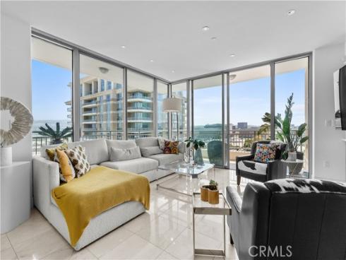 5104 Scholarship , Irvine, CA