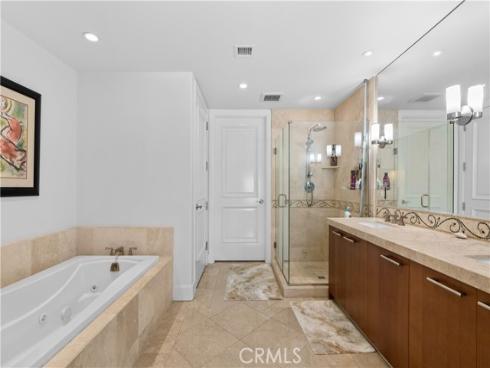 5104 Scholarship , Irvine, CA