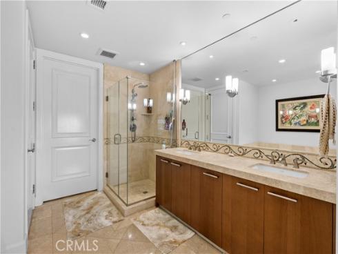 5104 Scholarship , Irvine, CA