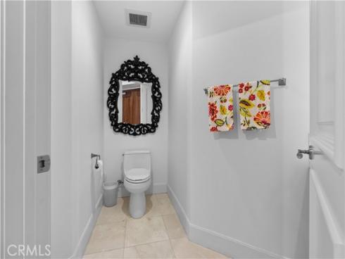 5104 Scholarship , Irvine, CA