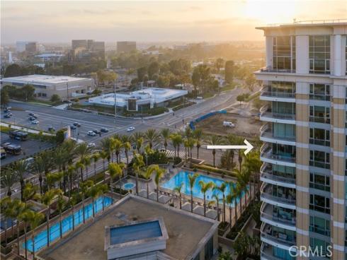5104 Scholarship , Irvine, CA