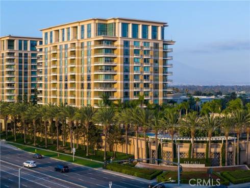 5104 Scholarship , Irvine, CA