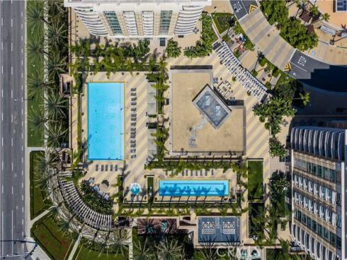 5104 Scholarship , Irvine, CA