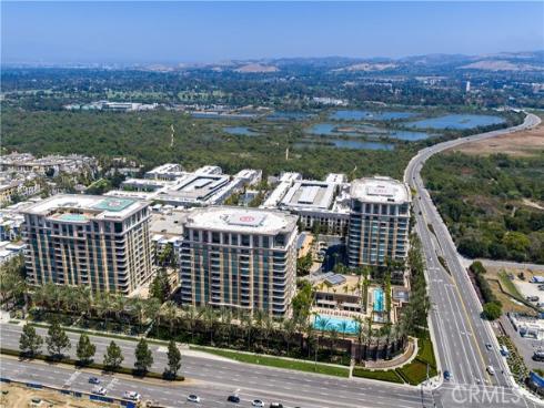 5104 Scholarship , Irvine, CA