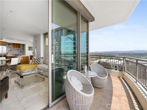 5104 Scholarship , Irvine, CA