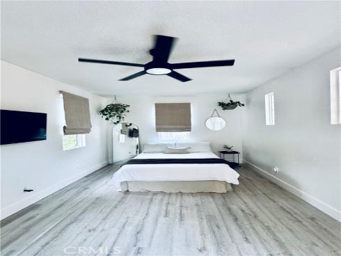 101 Tall Oak , Irvine, CA
