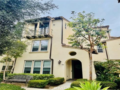 101 Tall Oak , Irvine, CA