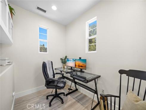 101 Tall Oak , Irvine, CA