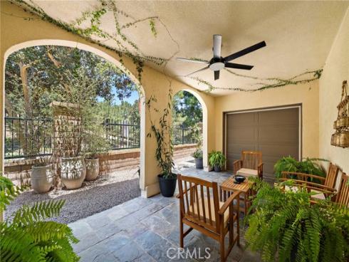 101 Tall Oak , Irvine, CA