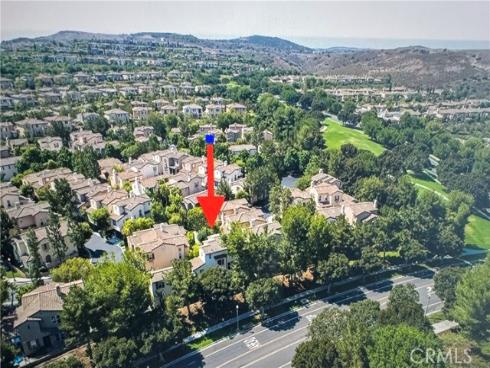 101 Tall Oak , Irvine, CA