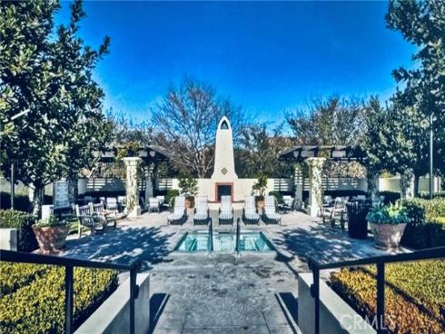 101 Tall Oak , Irvine, CA