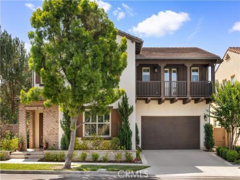60 Boxberry , Irvine, CA