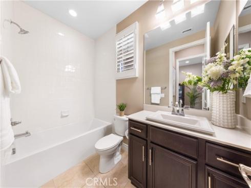 60 Boxberry , Irvine, CA