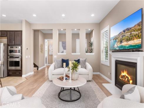 60 Boxberry , Irvine, CA
